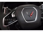 Thumbnail Photo 7 for 2021 Chevrolet Corvette